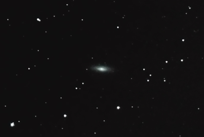 NGC3593