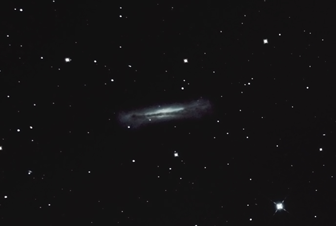 NGC3628
