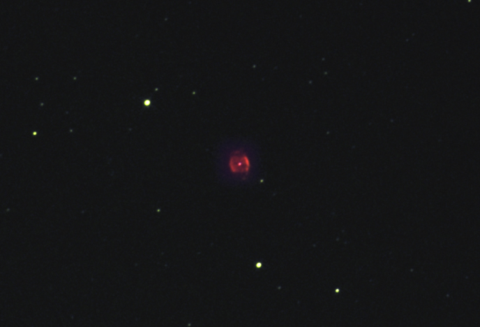 NGC40