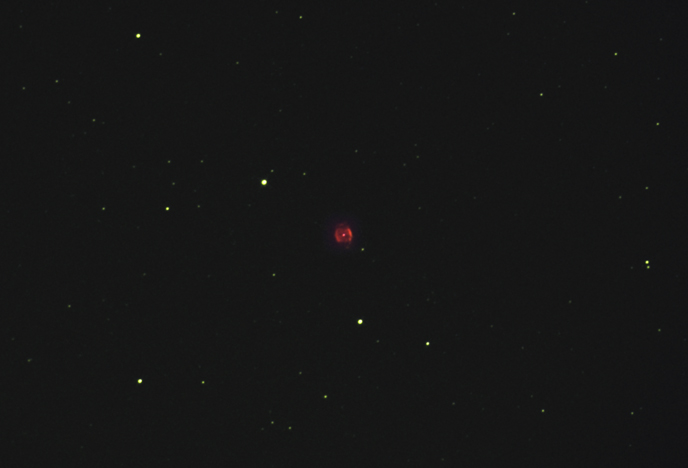 NGC40