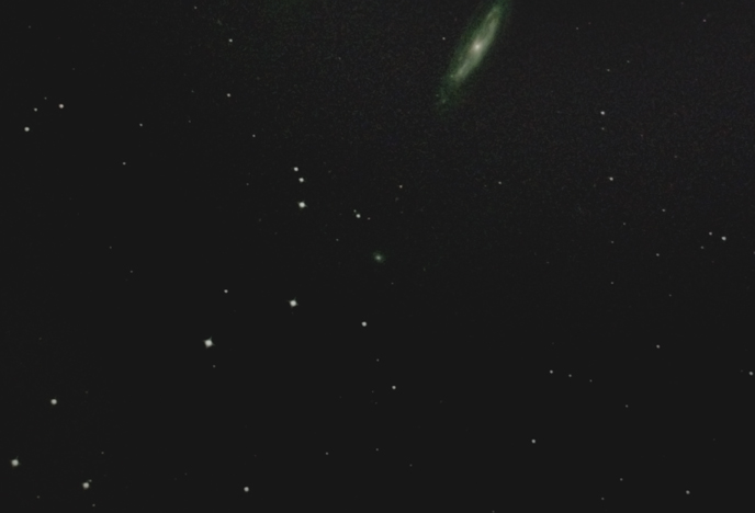 NGC4186