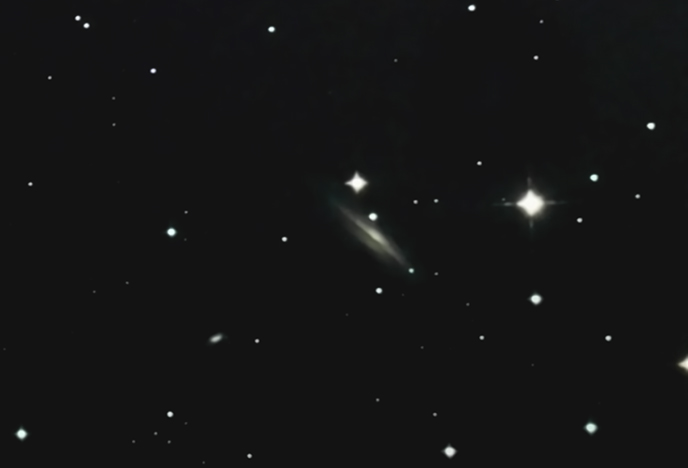 NGC4217