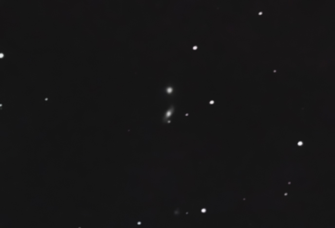 NGC4232