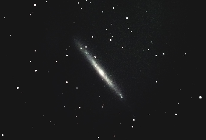 NGC4244