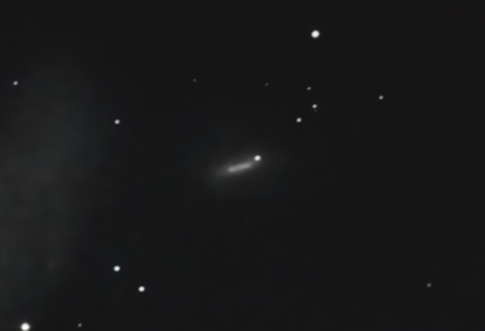 NGC4248