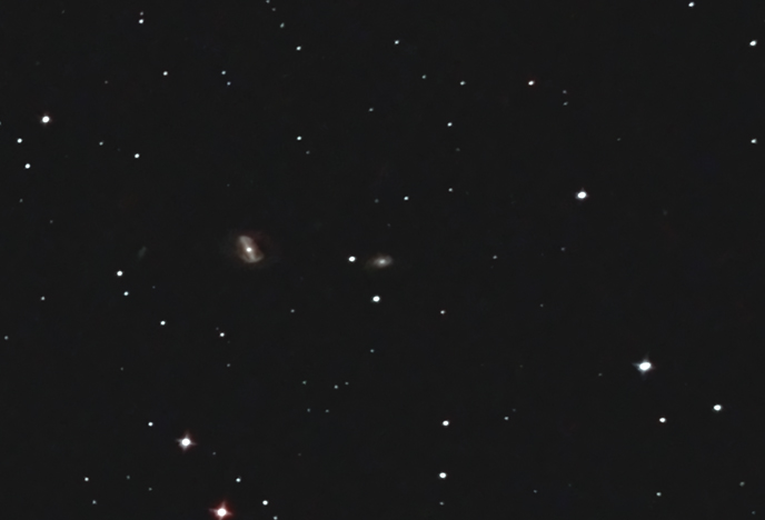 NGC4284