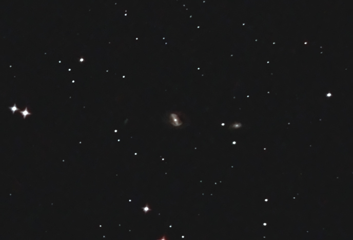 NGC4290