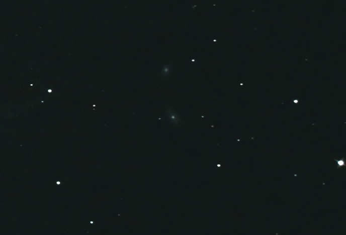 NGC4305