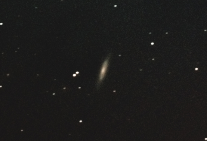 NGC4312