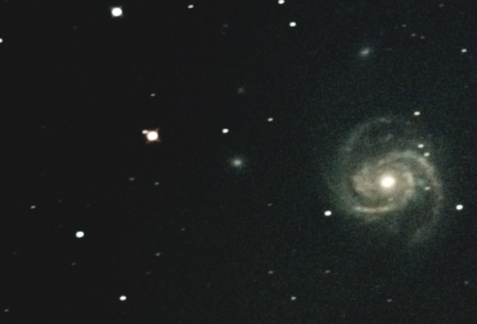 NGC4328