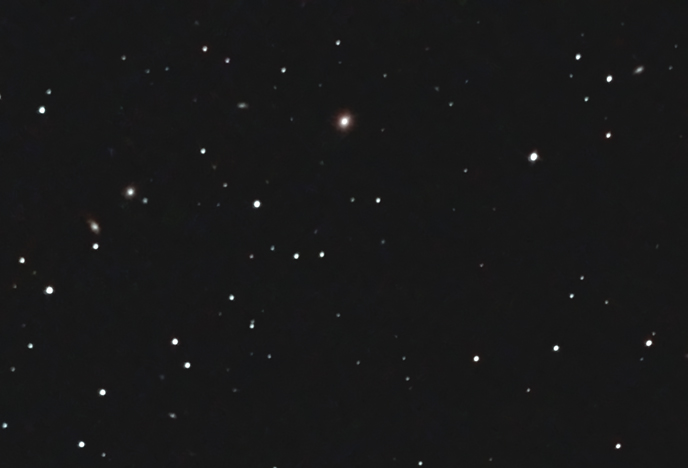 NGC4335