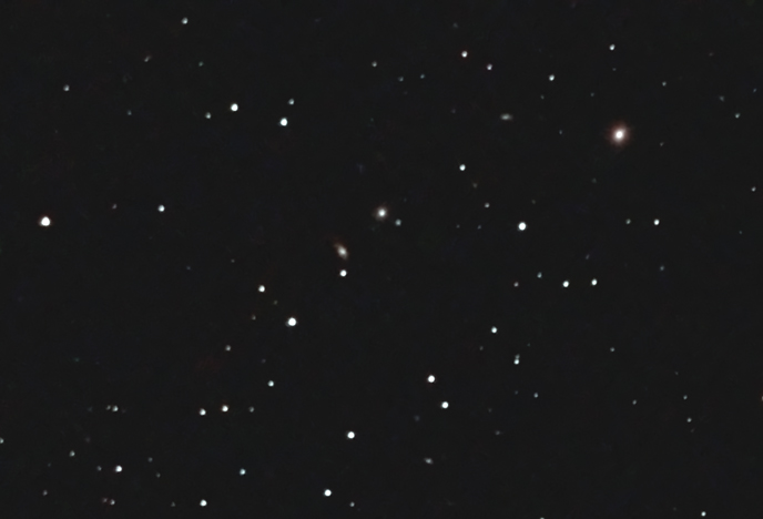 NGC4358