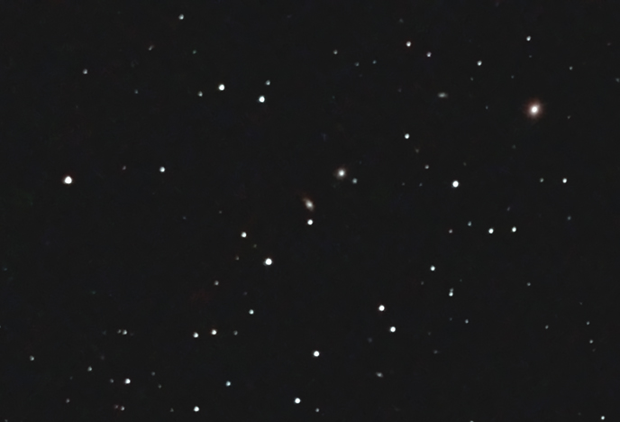 NGC4362
