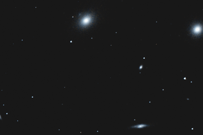 NGC4387