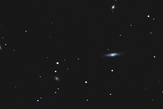 NGC4388