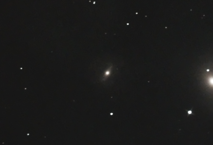 NGC4394