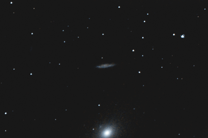 NGC4402