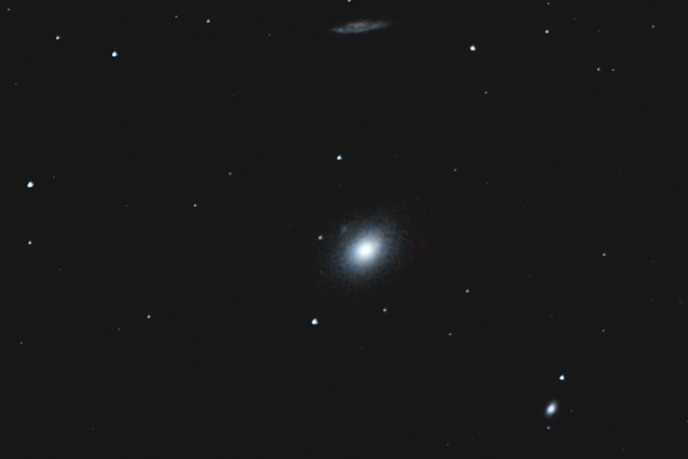NGC4406B