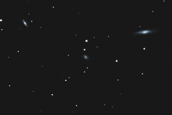 NGC4407
