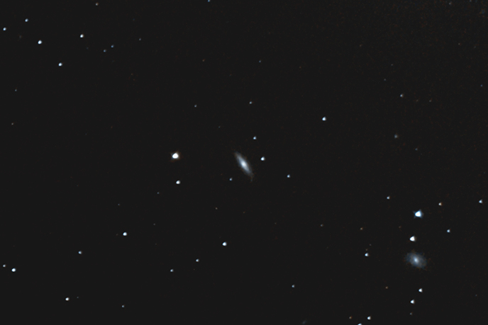 NGC4425