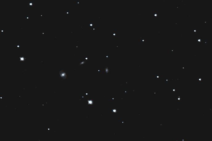 NGC4431