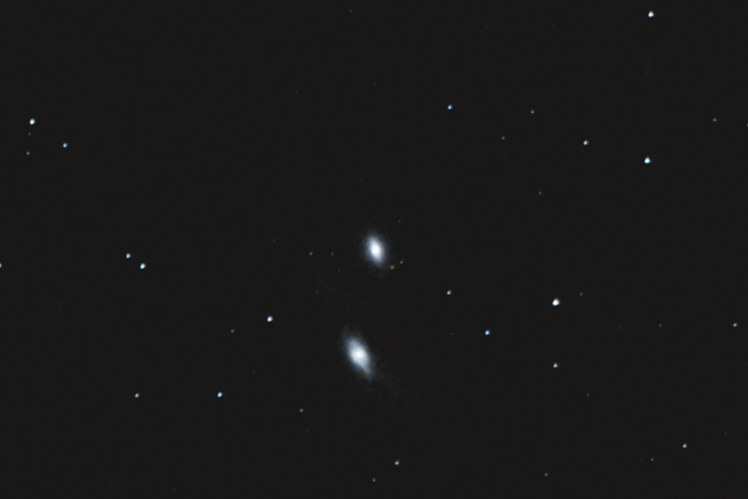 NGC4435