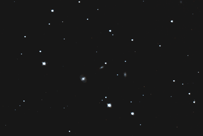 NGC4436