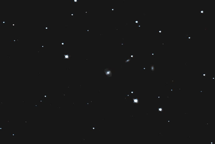 NGC4440