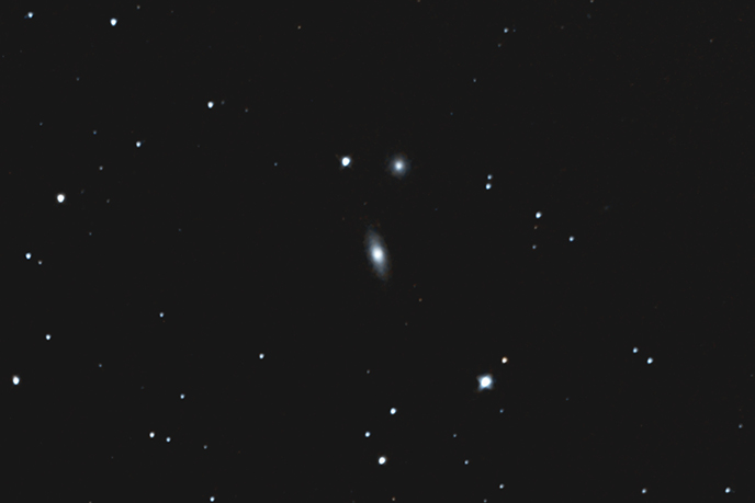 NGC4443