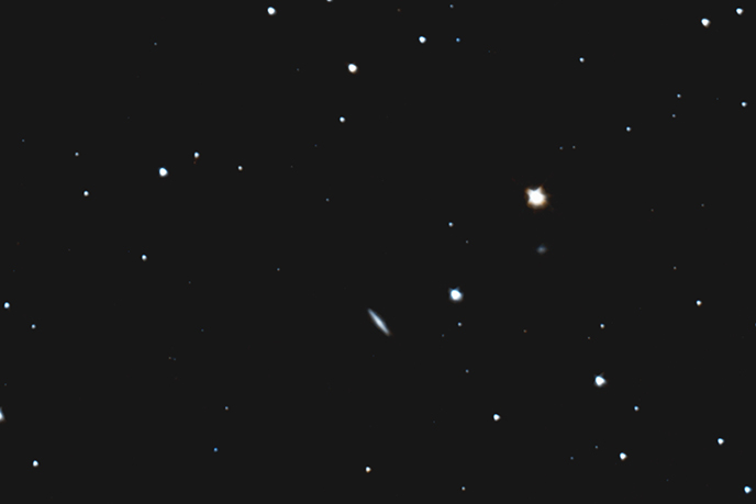 NGC4452