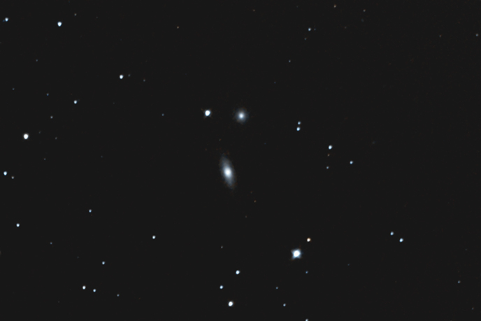 NGC4458