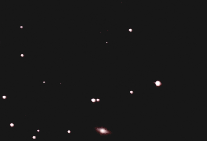NGC4474