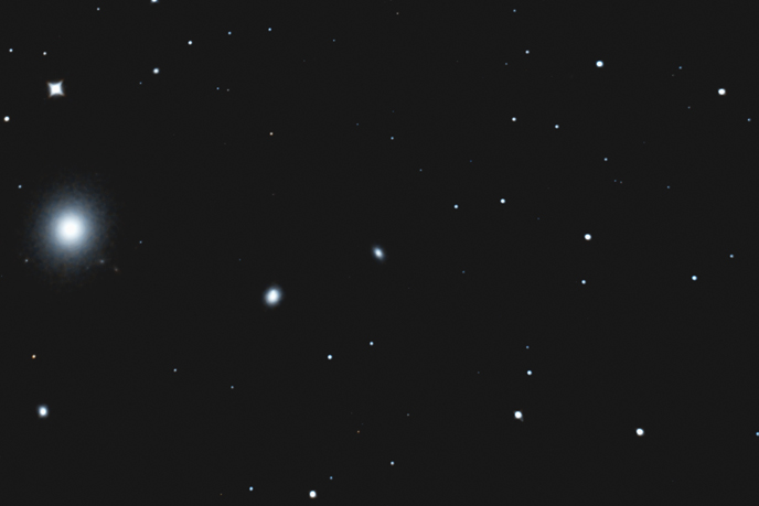 NGC4476