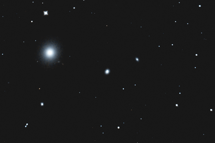 NGC4478
