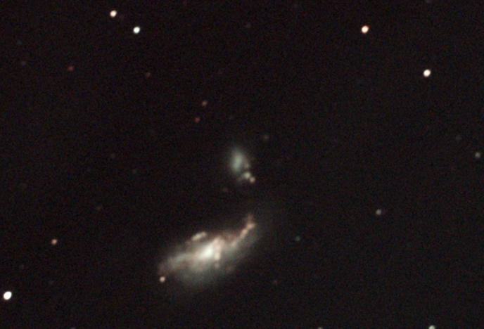 NGC4485