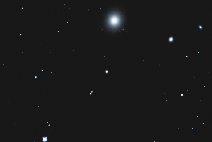 NGC4486A
