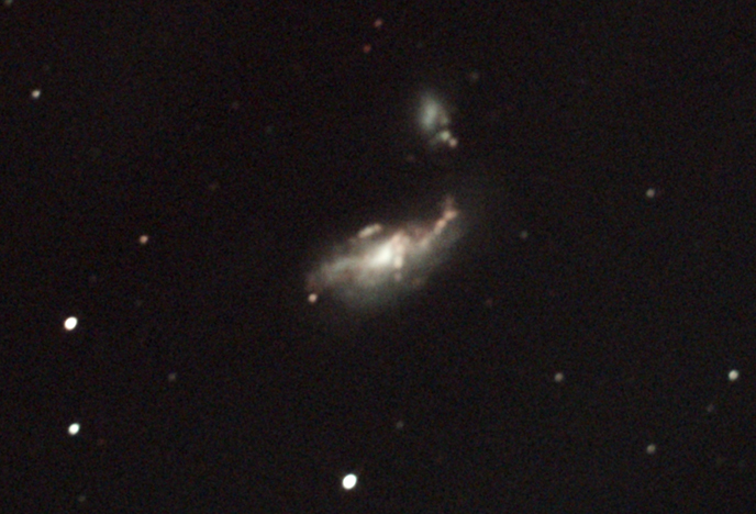 NGC4490