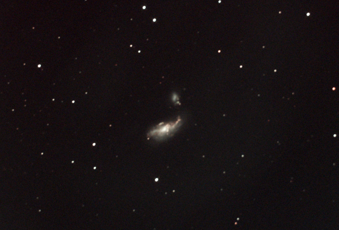NGC4485,90