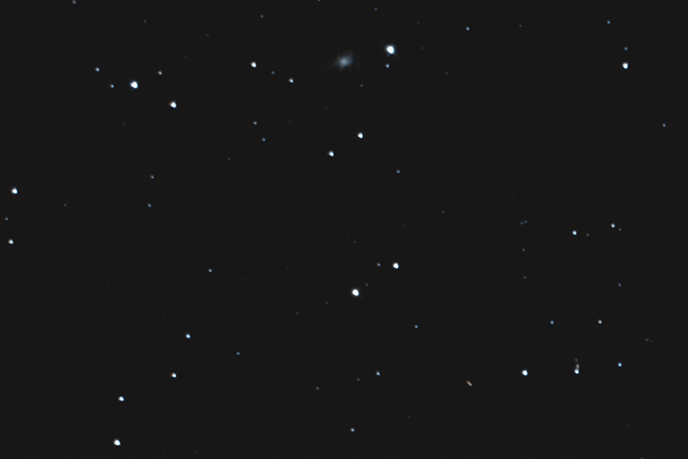 NGC4506