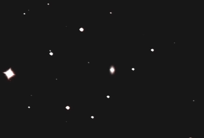 NGC4528