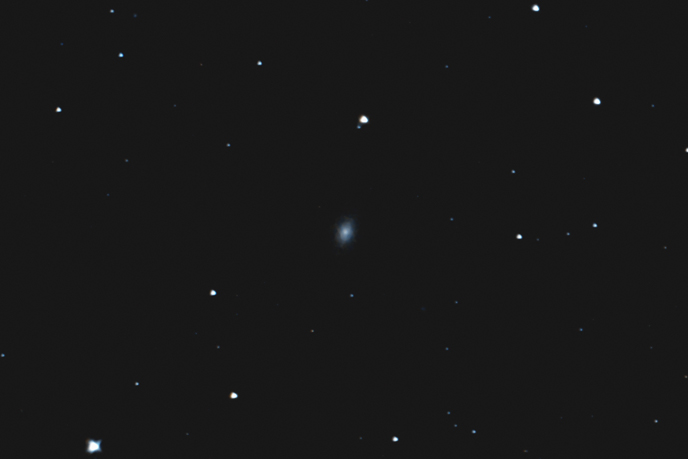 NGC4531