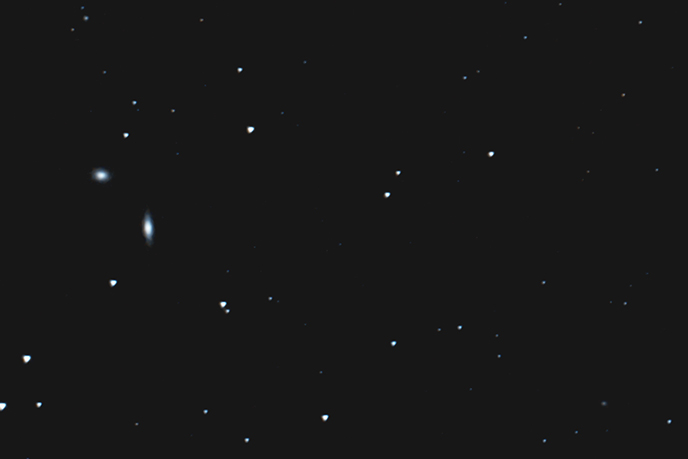 NGC4550