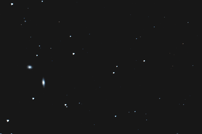 NGC4551