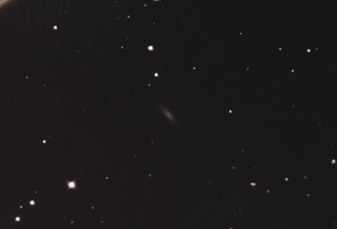 NGC4562