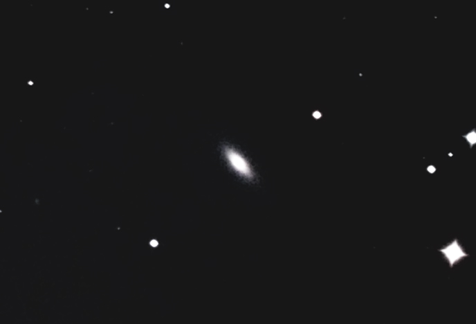 NGC4564