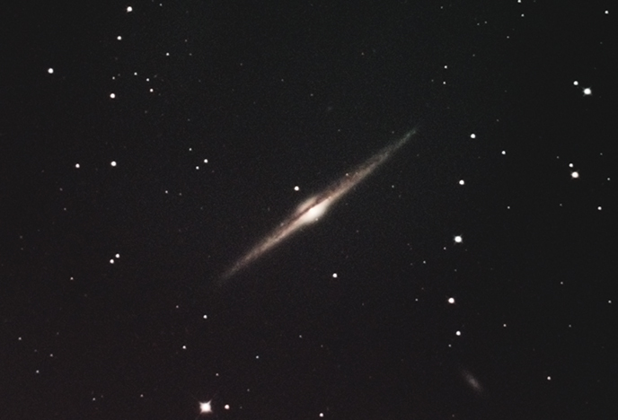 NGC4565
