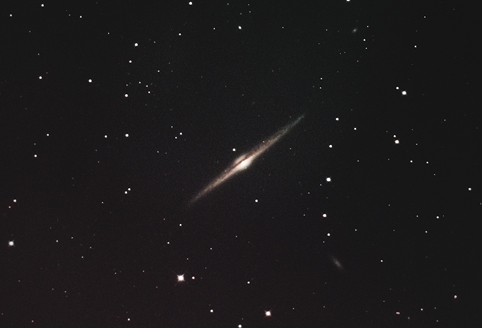 NGC4565