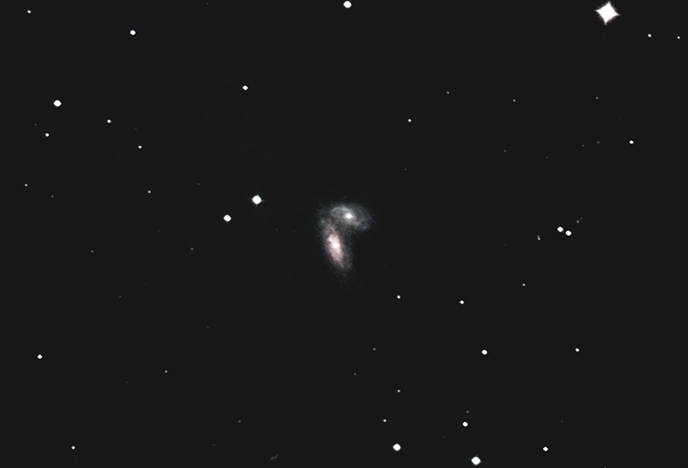 NGC4567