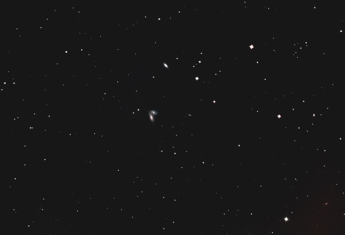 NGC4567