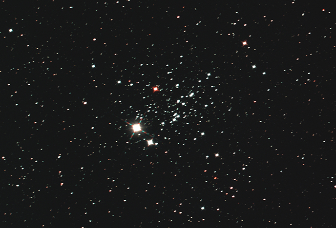 NGC457